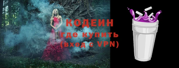 соль ск Гусиноозёрск