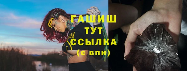 дживик Гусь-Хрустальный