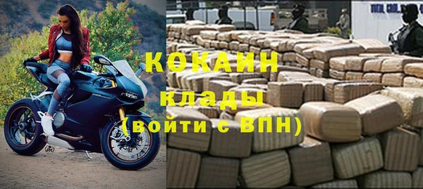 дживик Гусь-Хрустальный