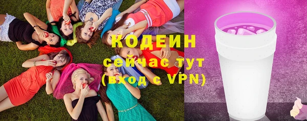 соль ск Гусиноозёрск