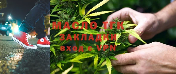 дживик Гусь-Хрустальный
