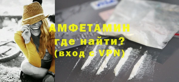 дживик Гусь-Хрустальный